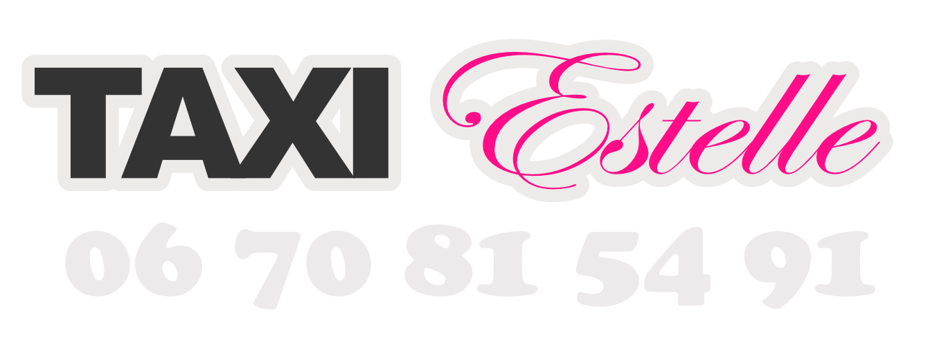 Taxi Estelle